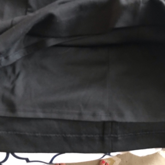 Banana Republic Shift Dress - Picture 6 of 8